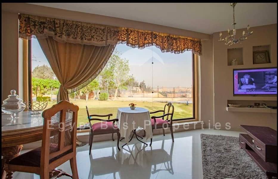 3 54839332-563a-4eca-a82a-2e7d57c0d0fe. jpeg