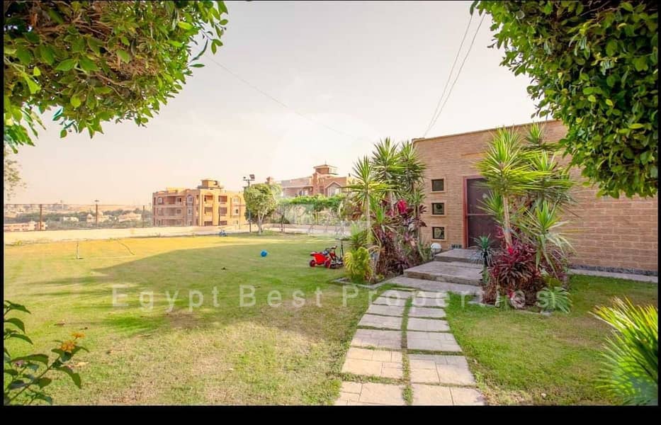 5 5c7b1e2d-4c3c-4e4f-9961-9f84dd15326c. jpeg