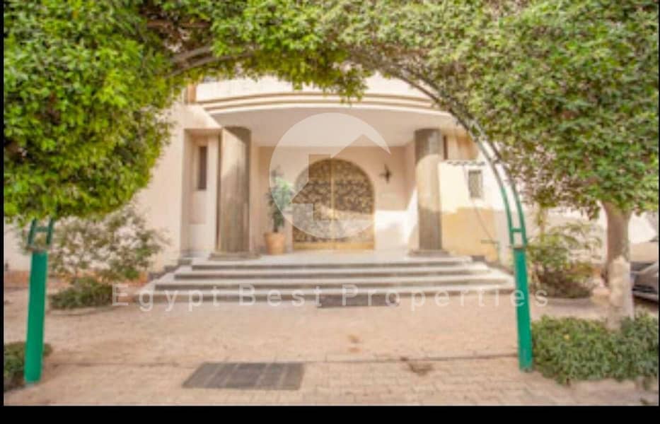 6 9abd08f5-9cb5-4c2b-9f00-d3c50b7c77ba. jpeg