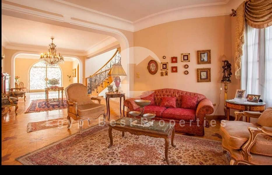 8 24ac8ef6-85bc-457c-8fc7-07ab94ef4826. jpeg