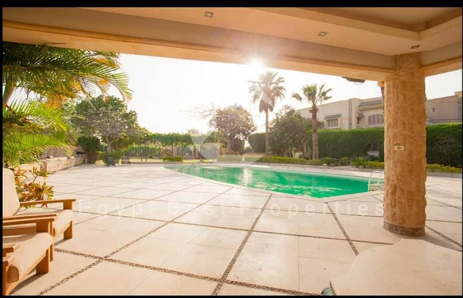 9 618c838c-c0d3-4ab7-b978-34393f5b85e1 (1). jpeg