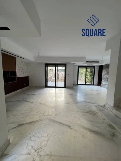 تاون هاوس 4 غرف نوم للبيع في القاهرة الجديدة، القاهرة - 34367066-800x600. jpg تاون هاوس 4 غرف نوم للبيع في القاهرة الجديدة، القاهرة - 34367066-800x600. jpg