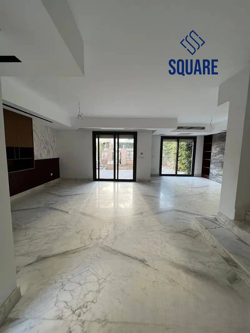 34367066-800x600. jpg 34367066-800x600. jpg