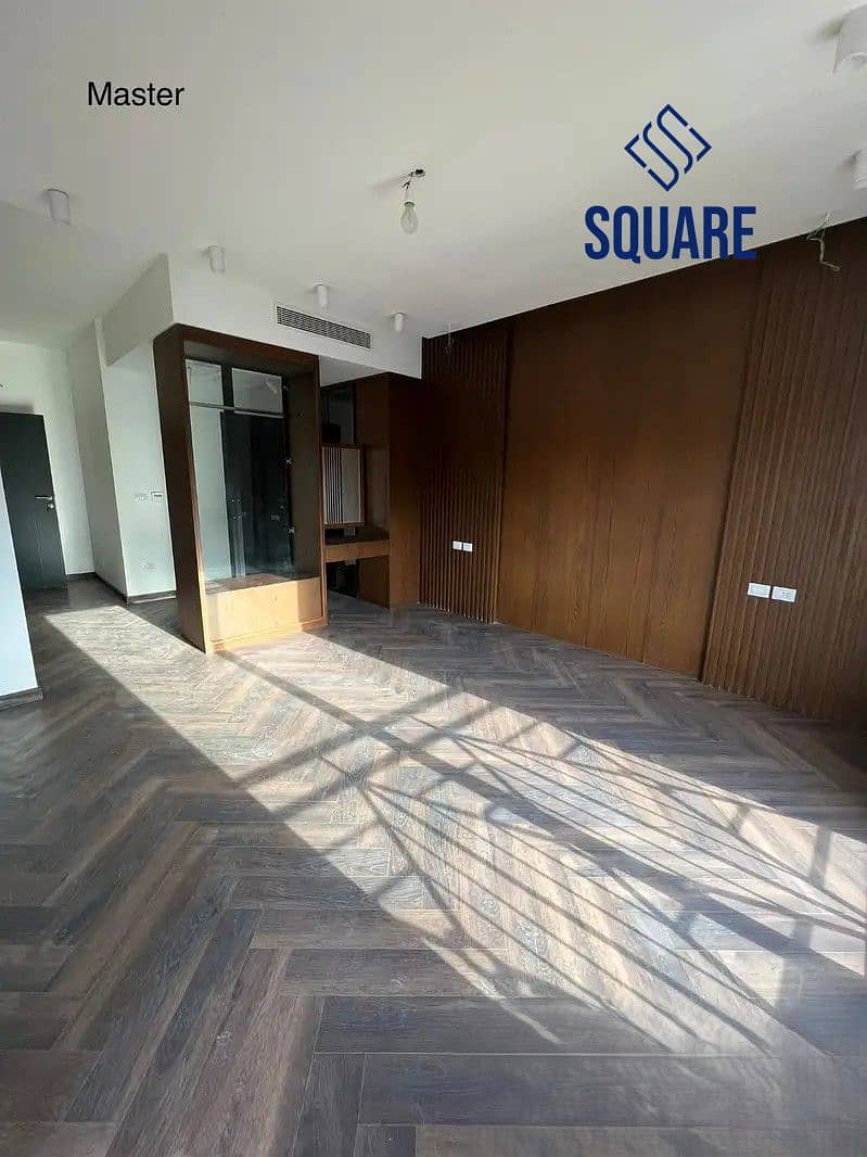 2 34367079-800x600. jpg