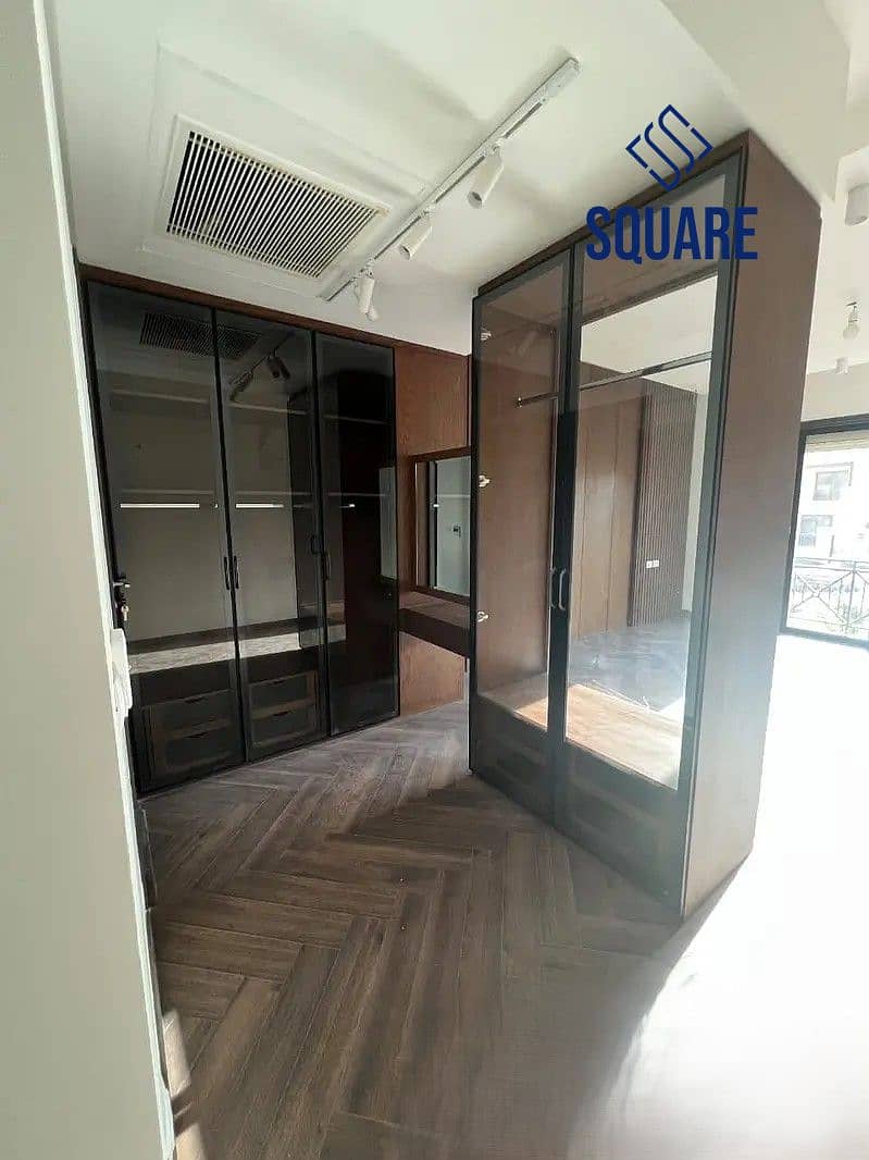 3 34367080-800x600. jpg