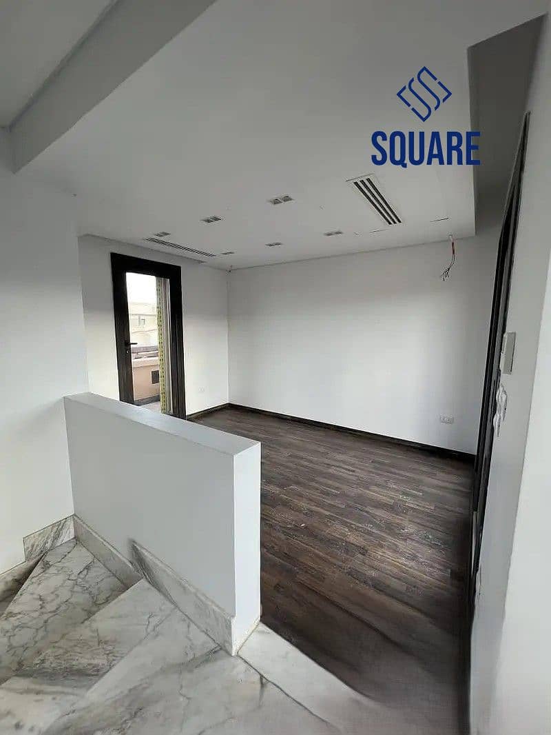 5 34367077-800x600. jpg