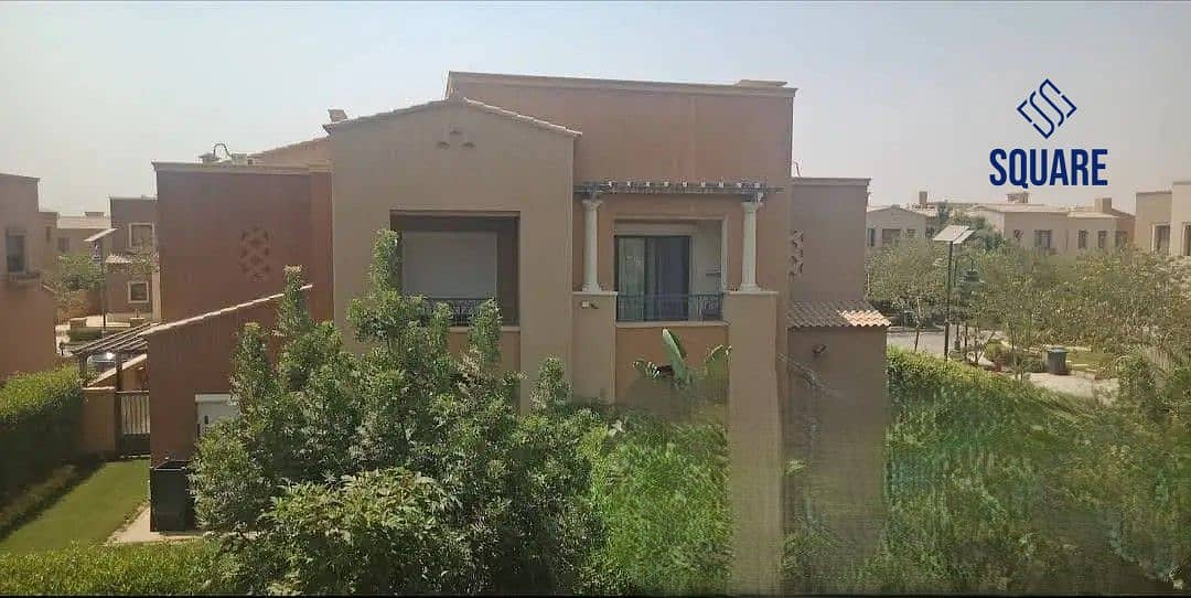 9 34367084-800x600. jpg