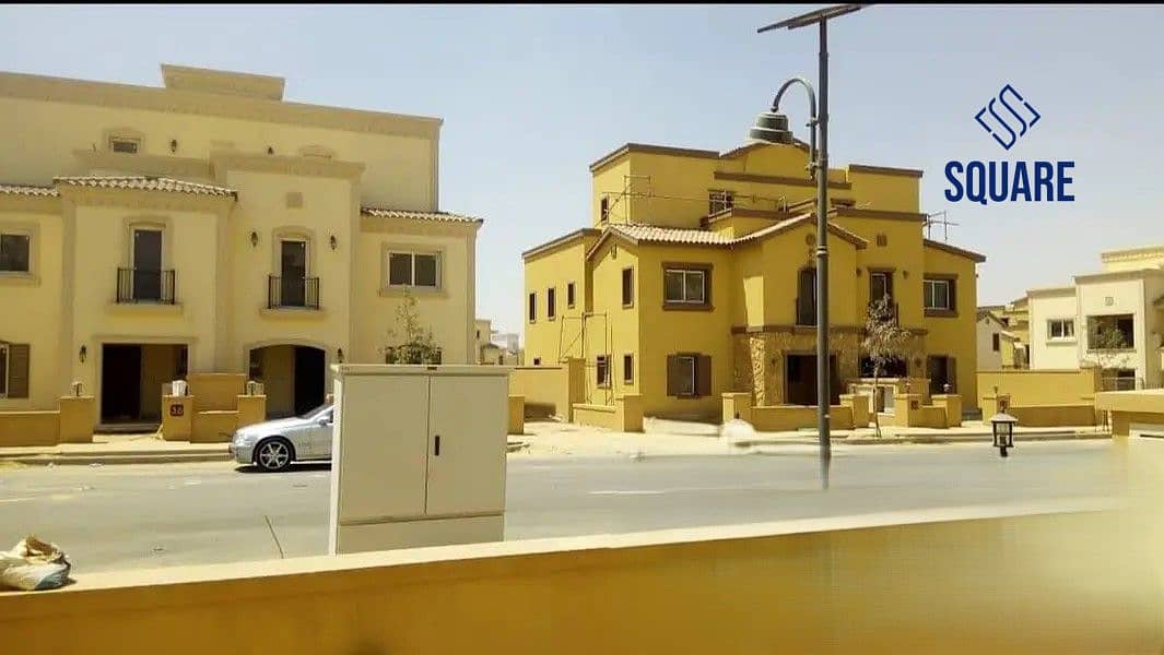 10 34367085-800x600. jpg