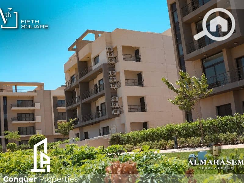 Untitled design - 2023-07-30T142651.501 (2). png Untitled design - 2023-07-30T142651.501 (2). png