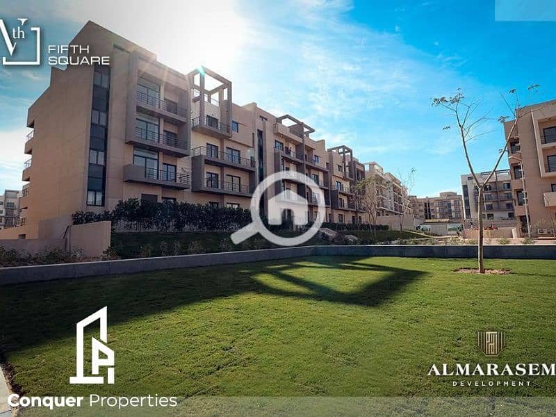 3 Untitled design - 2023-07-30T142751.112 (2). png