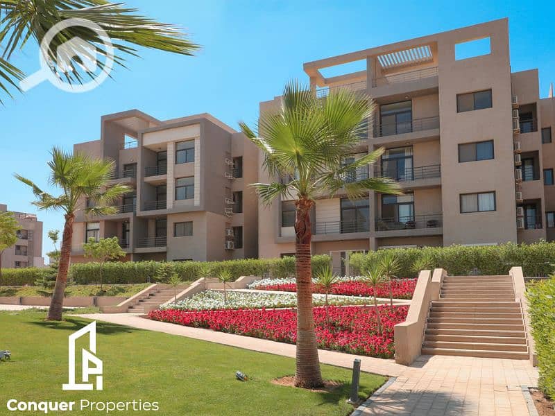 10 Untitled design - 2023-11-06T160214.947 (2). png