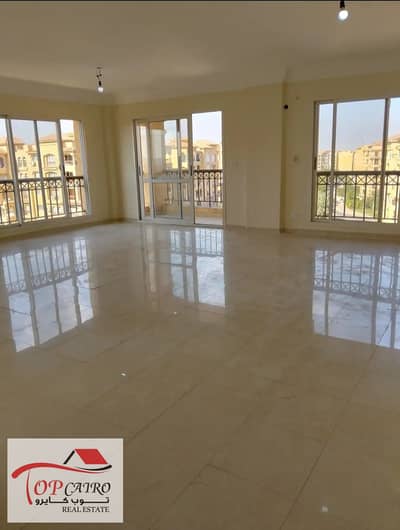 3 Bedroom Flat for Rent in Madinaty, Cairo - WhatsApp Image 2025-12-10 at 3.22. 57 PM (2). jpeg