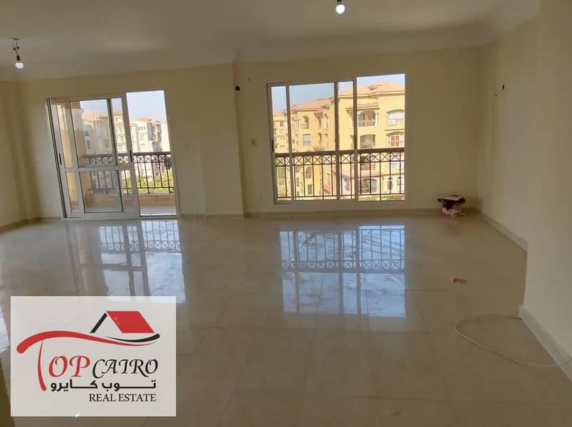 2 WhatsApp Image 2025-12-10 at 3.22. 54 PM. jpeg