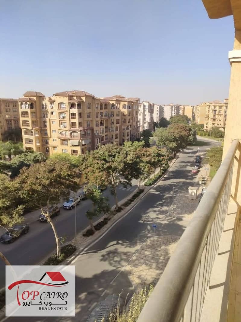 3 WhatsApp Image 2025-12-10 at 3.22. 54 PM (1). jpeg