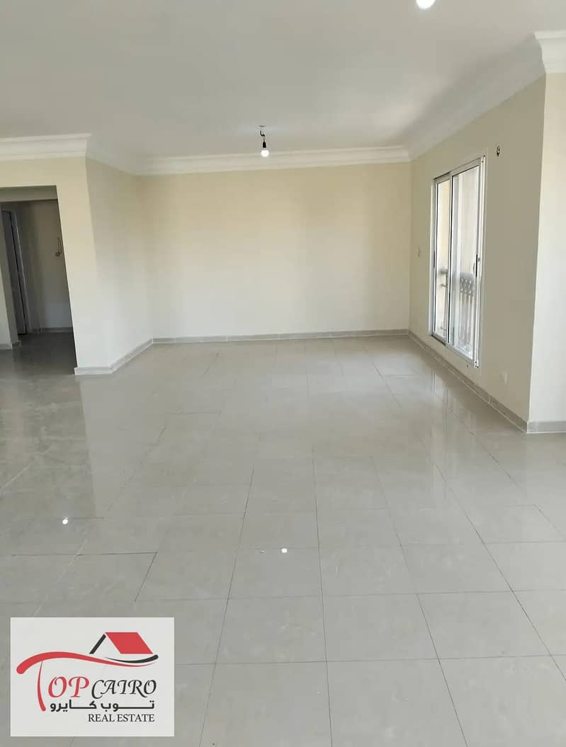 4 WhatsApp Image 2025-12-10 at 3.22. 54 PM (2). jpeg