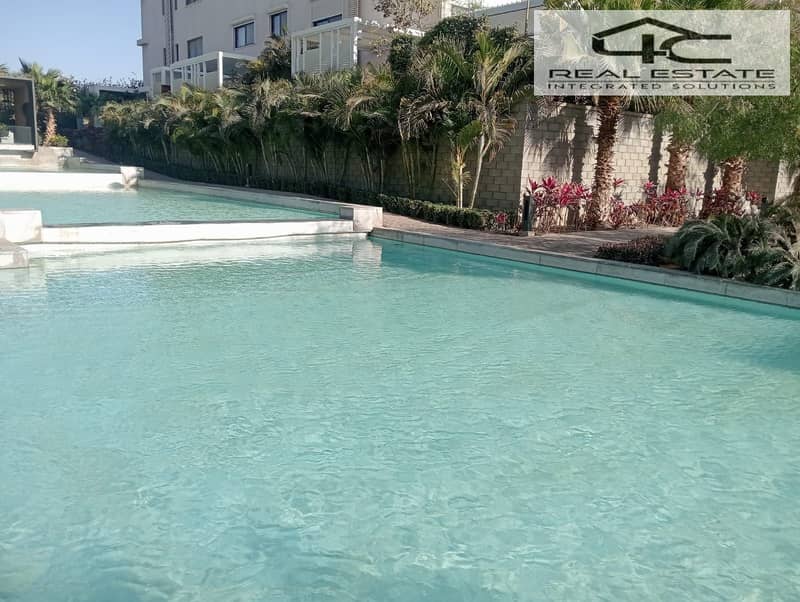 6 WhatsApp Image 2025-05-04 at 5.04. 19 PM (2). jpeg