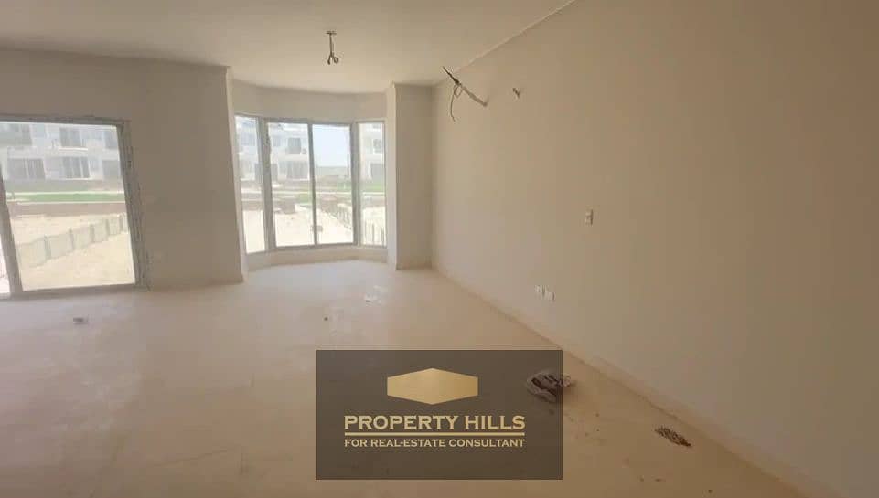 8 Screenshot 2025-02-17 153619. png