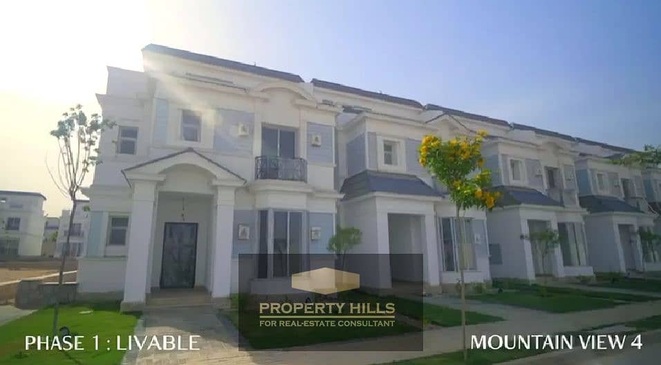 26 Screenshot 2025-02-17 154234. png