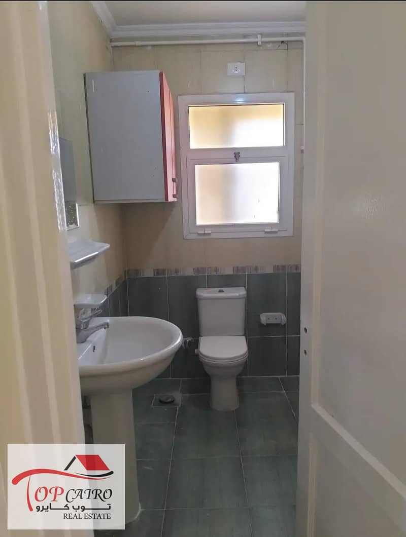 5 WhatsApp Image 2025-12-10 at 3.22. 54 PM (3). jpeg