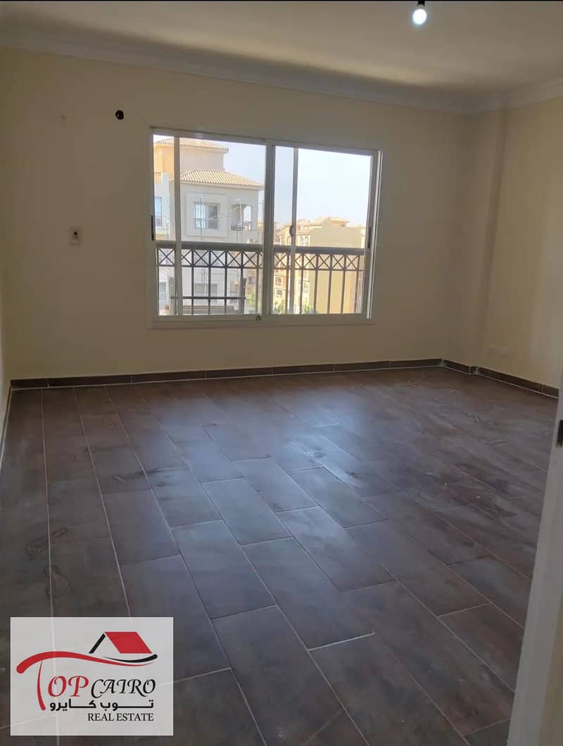 6 WhatsApp Image 2025-12-10 at 3.22. 55 PM (1). jpeg