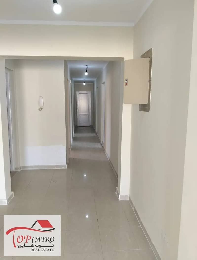 7 WhatsApp Image 2025-12-10 at 3.22. 55 PM. jpeg