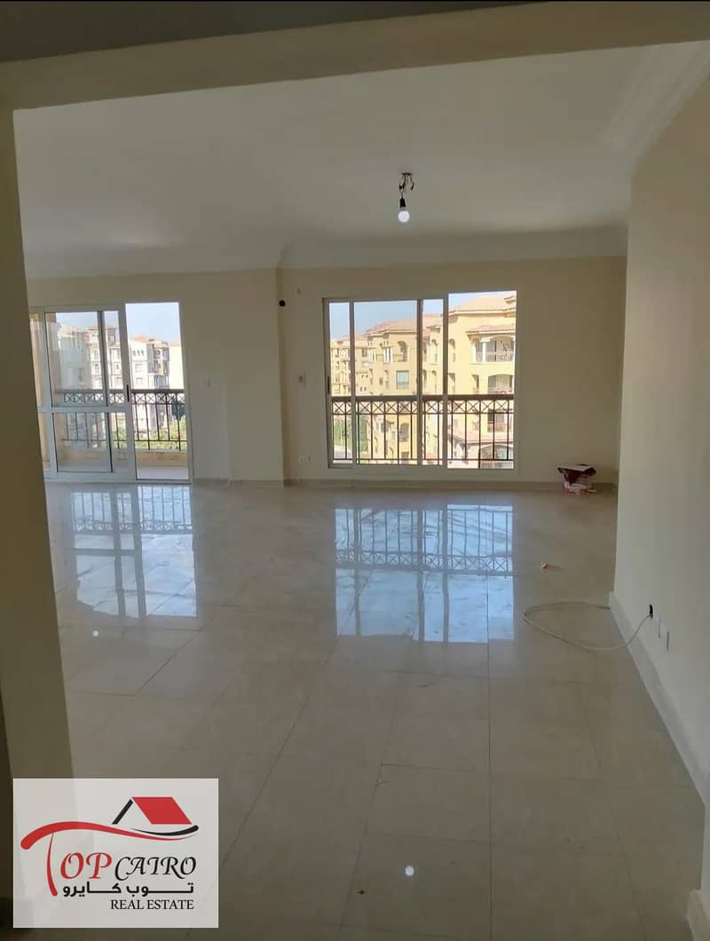 8 WhatsApp Image 2025-12-10 at 3.22. 56 PM (1). jpeg