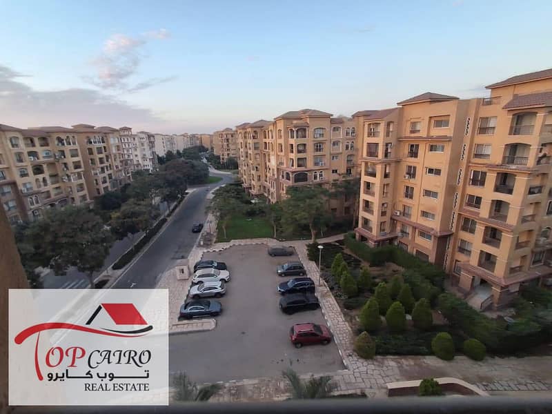 10 WhatsApp Image 2025-12-10 at 3.22. 56 PM (3). jpeg