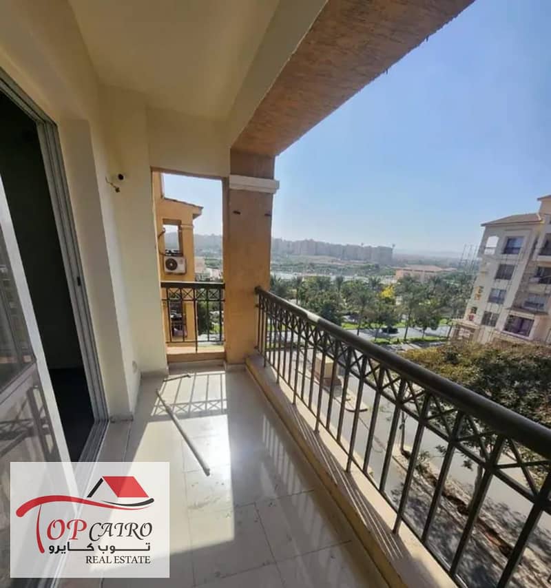 11 WhatsApp Image 2025-12-10 at 3.22. 56 PM. jpeg