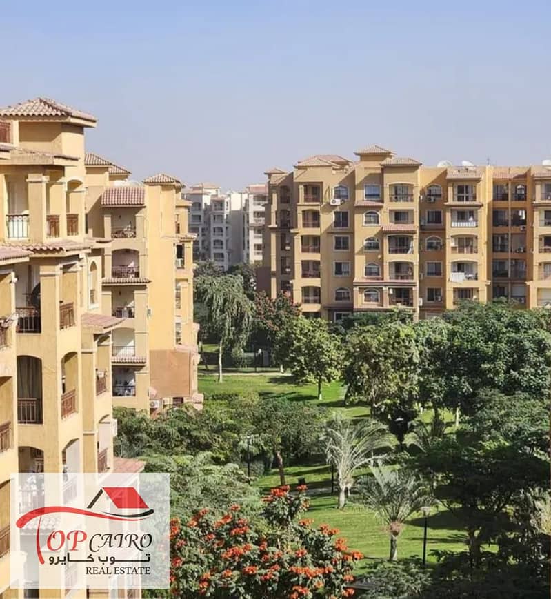 12 WhatsApp Image 2025-12-10 at 3.22. 57 PM (1). jpeg