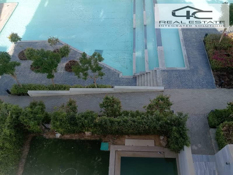 7 WhatsApp Image 2025-05-04 at 5.04. 19 PM (3). jpeg