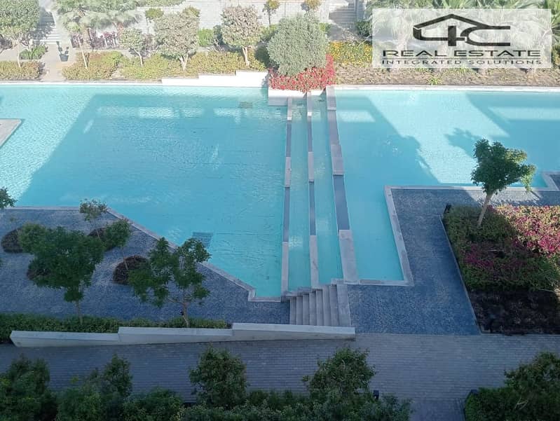 9 WhatsApp Image 2025-05-04 at 5.04. 20 PM (1). jpeg