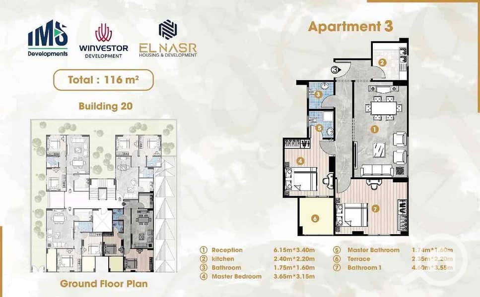 6 f74558fa-7699-41e3-b46a-b6251257cf46. jpg