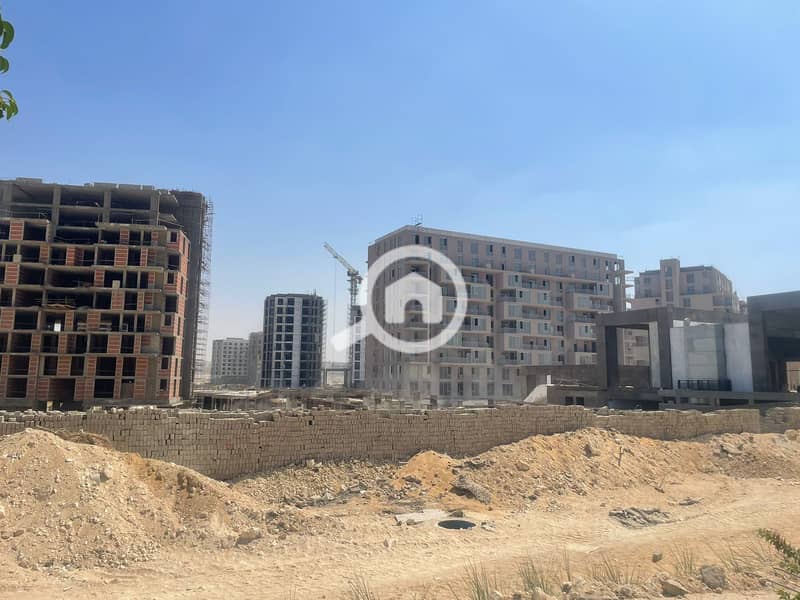 5 WhatsApp Image 2025-09-21 at 12.36. 48_a55a60b4. jpg