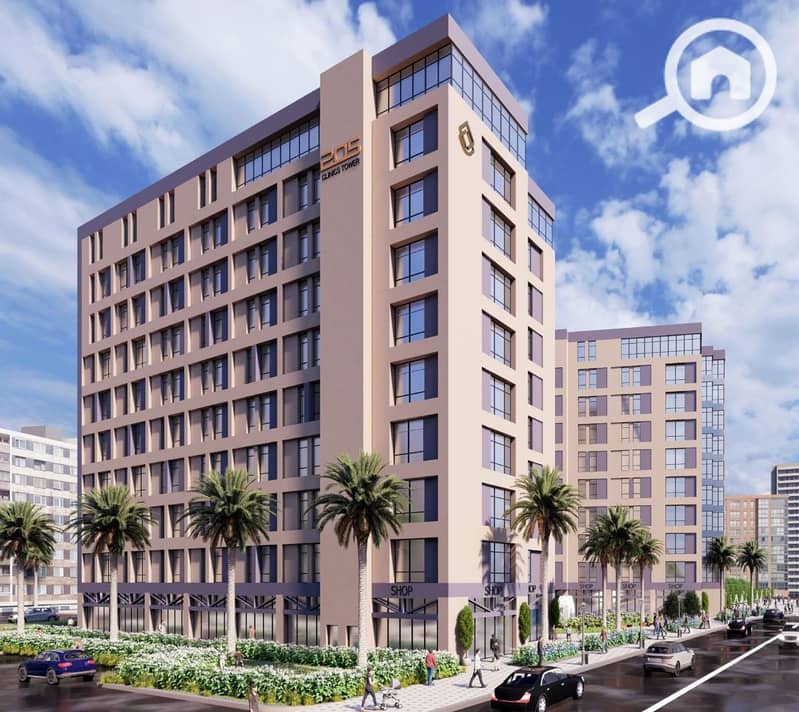 11 271ab3c8dfdc4eeb1f881bed423cb97d106a01da. jpg