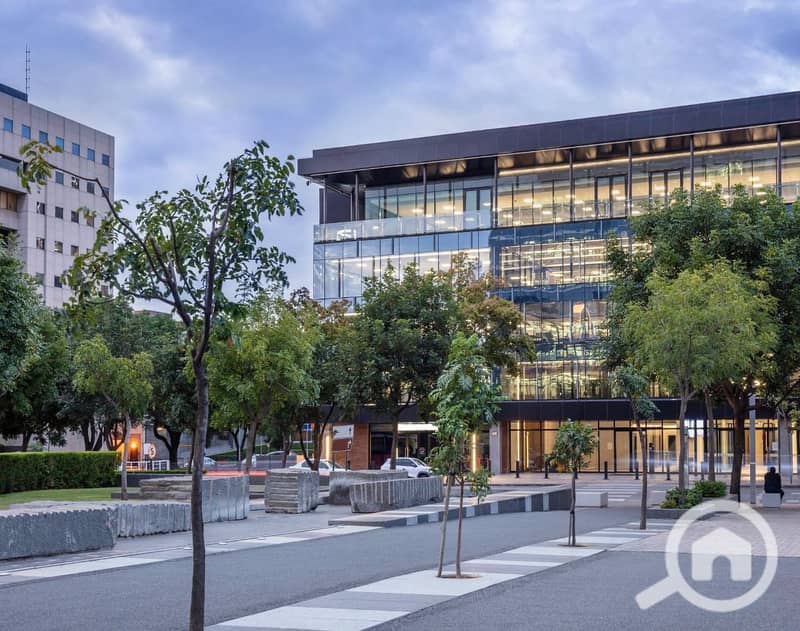 13 aa6d089e59e1e96e656aa0aaa0798b6108df1d58. jpg