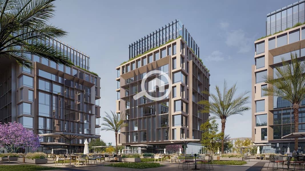 14 aa6d250017a226de8bb5c1cd734c760a4912a551. jpg