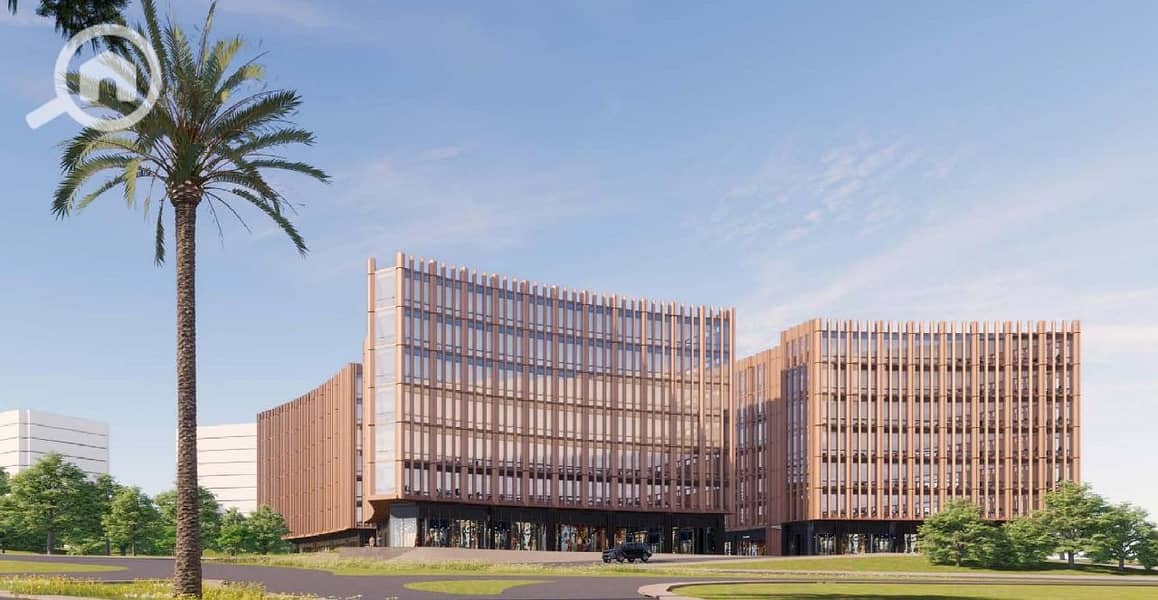 15 ce87531a143d89a2a3650f0c0ef851986200c7dc. jpg