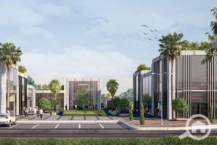 16 d8ad2521b3801b62caef70a9a2c18ff663df936d. jpg