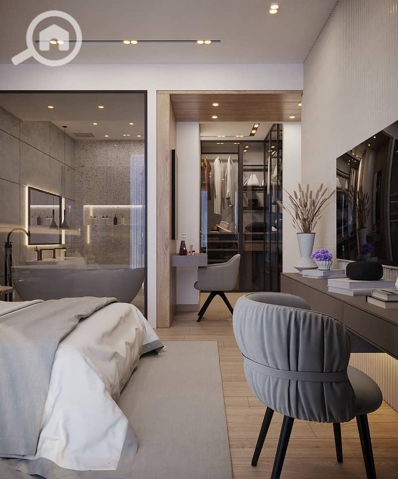 17 d82ce4954fa4b97142e9abf68c8d6b3deb3ab3a6. jpg