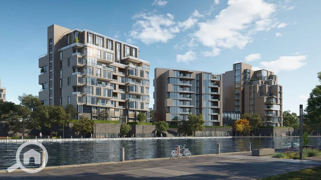 18 df90b1382b9c06f7b8c22f42acb7c538288c8c77. jpg