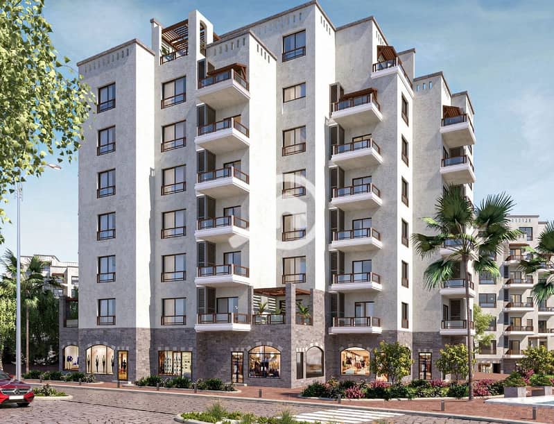 19 df225fa77a19d16be0587d509a2f22713458b3eb. jpg