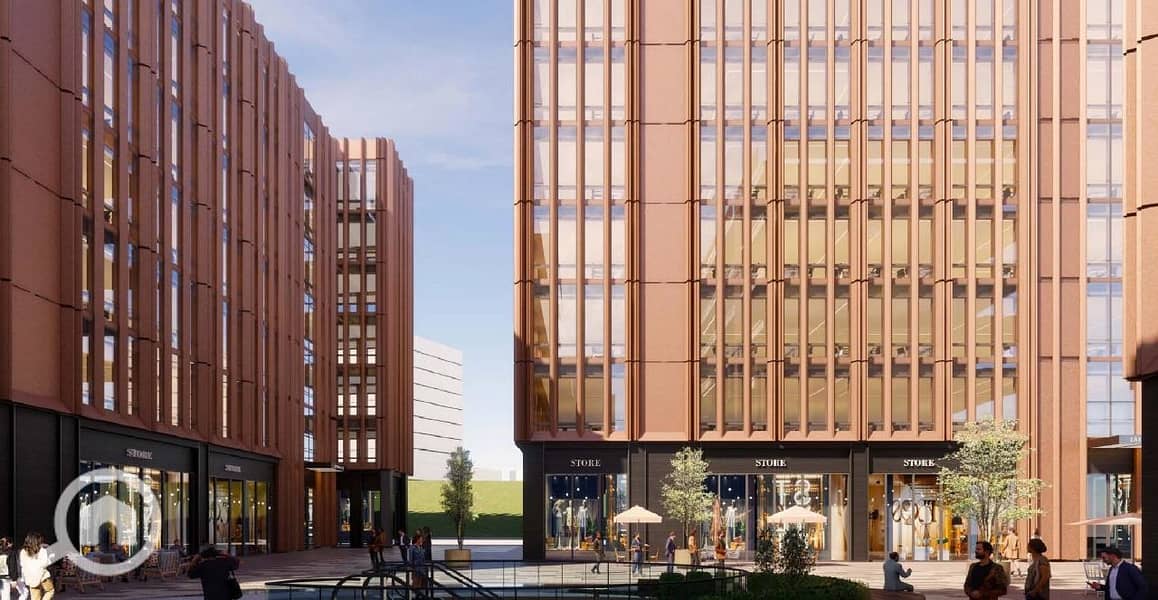 20 1d6bba119da0655b56f5e530a1d0c53d9096d66c. jpg