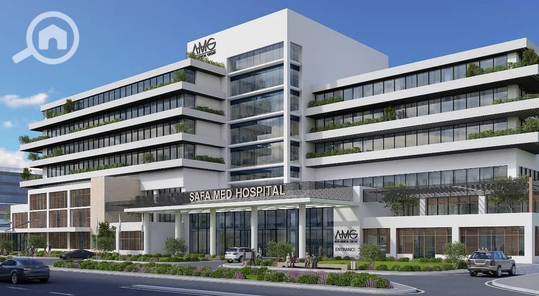 21 2adcd3640f4b43521f3fc8c003fc4a057ec70a62. jpg