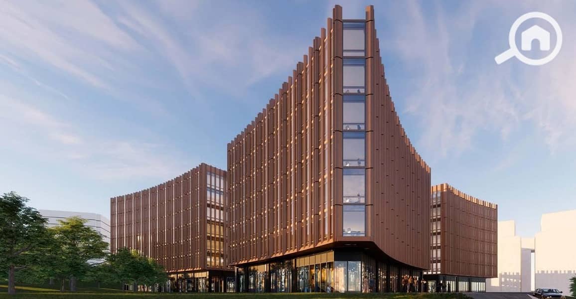 22 21fba29cf34f3284bd2b459fb8e1eccd8c10bab1. jpg