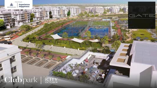 2 Bedroom Apartment for Sale in 6th of October, Giza - WhatsApp Image 2025-11-09 at 4.03. 01 PM (3). jpg