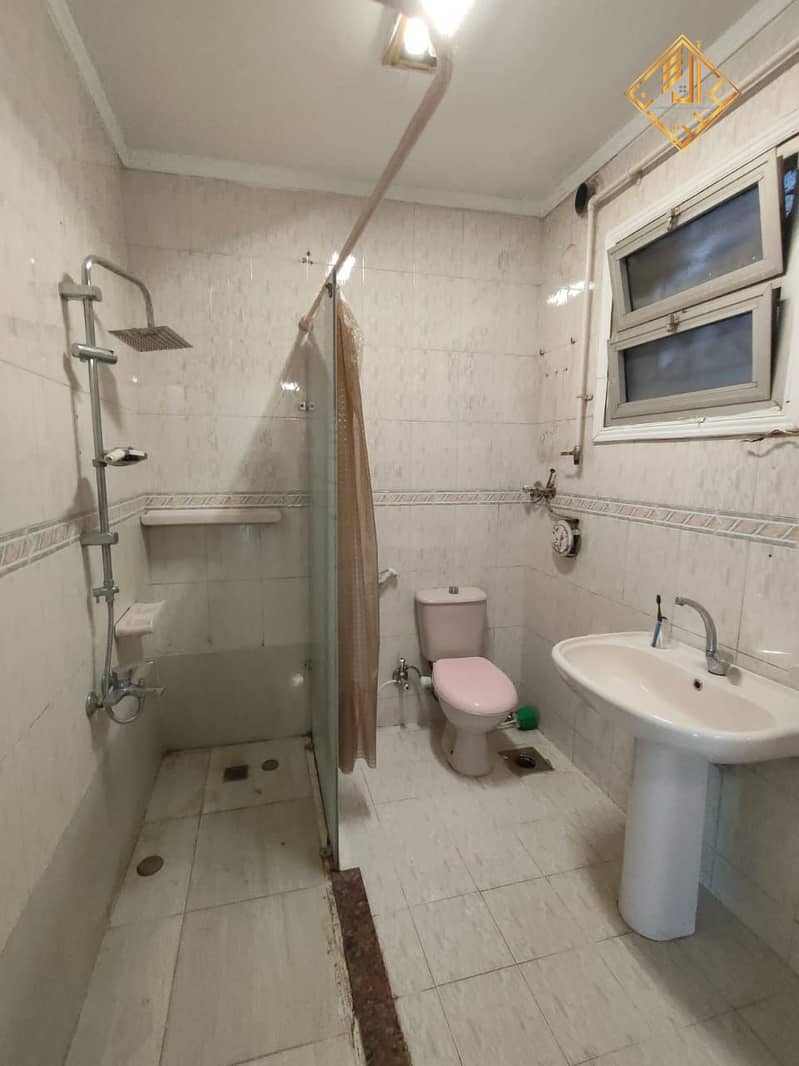 9 WhatsApp Image 2025-10-02 at 16.13. 38 (3). jpeg