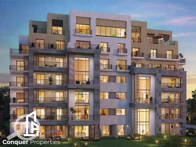 شقة 3 غرف نوم للبيع في القاهرة الجديدة، القاهرة - Untitled design - 2023-12-04T163426.795. png