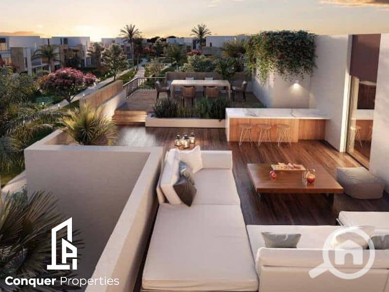 4 Untitled design - 2023-12-04T163457.227 (2). png