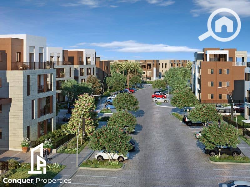 6 Untitled design - 2023-12-04T163525.871 (2). png