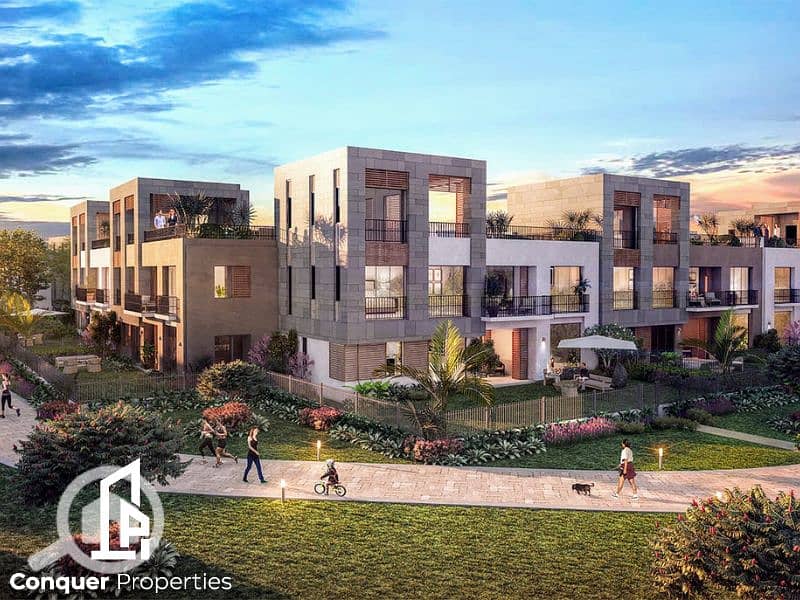 8 Untitled design - 2023-12-04T163547.137 (2). png